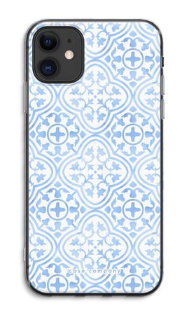 Mediterranean Mosaic