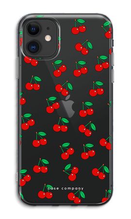 Cherries N°1