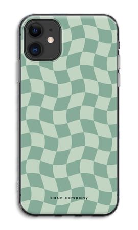Grid Green