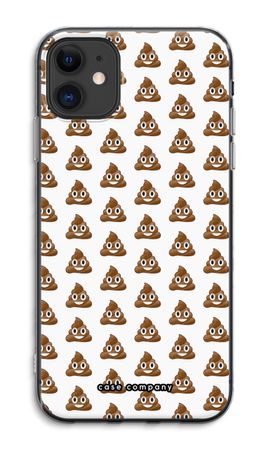 Poop emoji