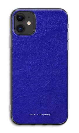 Majorelle Blue