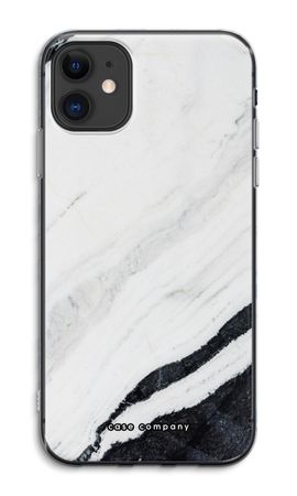 Elegant Marble