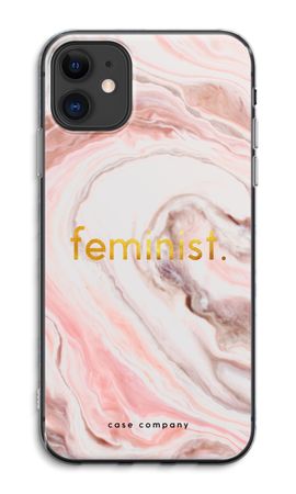 Feminist
