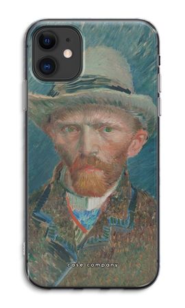 Van Gogh