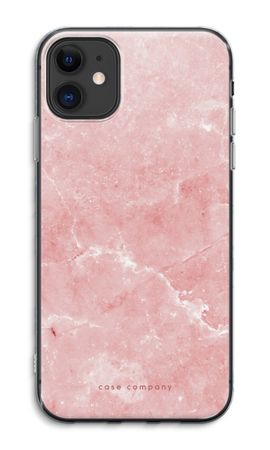 Pink Marble