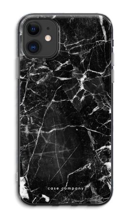 Black Marble 2