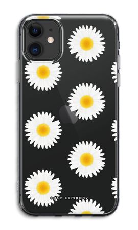 Daisies