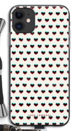 Little hearts
