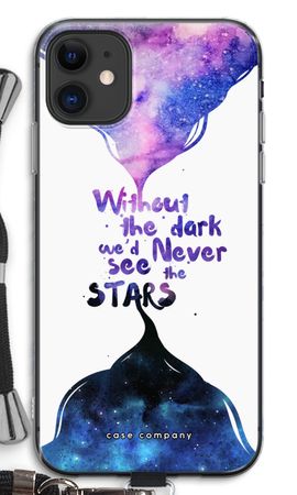 Stars quote