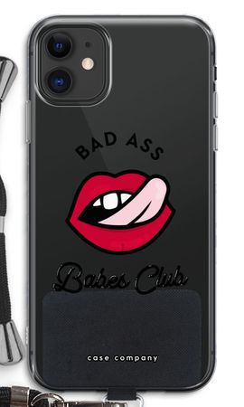 Badass Babes Club