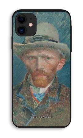 Van Gogh