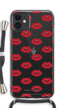 Lips