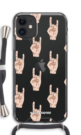 Rock