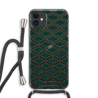 Moroccan tiles