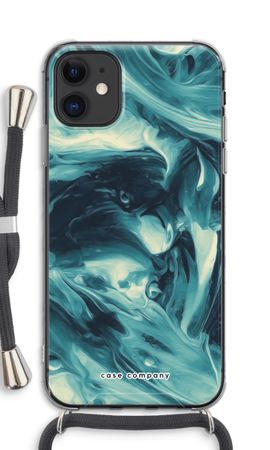 Dreaming About Whales