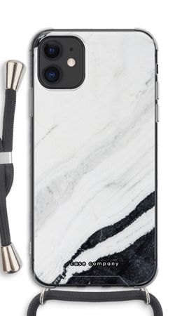 Elegant Marble