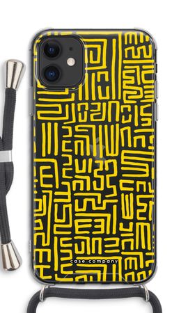 Majorelle Blue Print