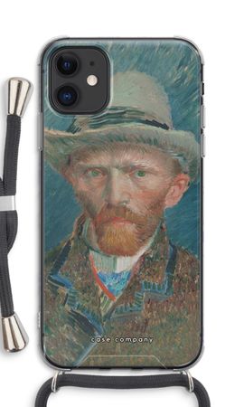 Van Gogh