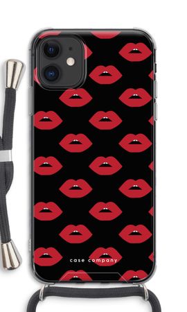 Lips