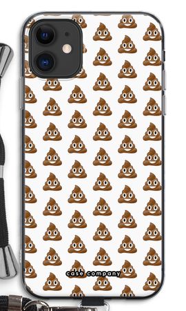 Poop emoji