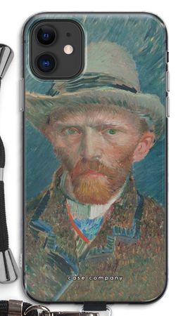 Van Gogh
