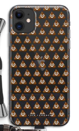 Poop emoji