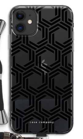 Geometrisches Muster