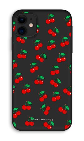 Cherries N°1