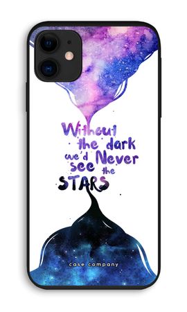 Stars quote