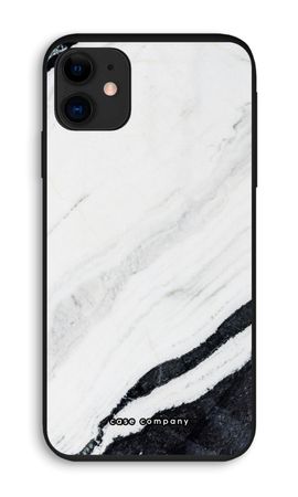 Elegant Marble