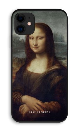 Mona Lisa