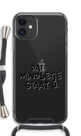 Mindsetje