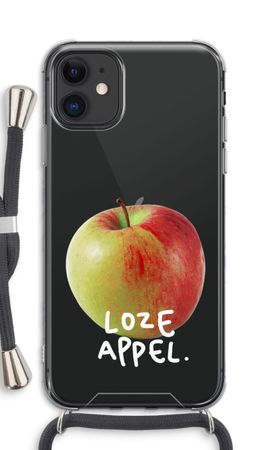 Loze appel