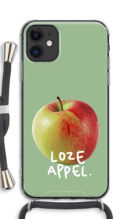 Loze appel