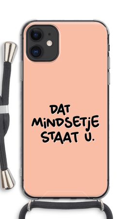 Mindsetje