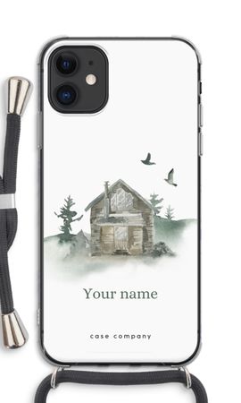 Earth - Name