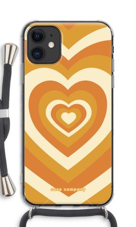 Hearts