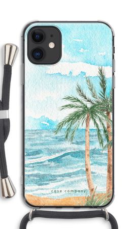 Palm Paradise