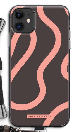 Mocha Swirl