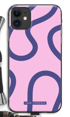 Bubblegum Curve