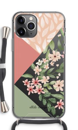 Sweet heaven geometrics