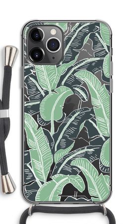 This Sh*t Is Bananas