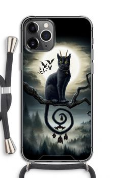 Moonlight Companions