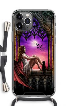 Children of the night