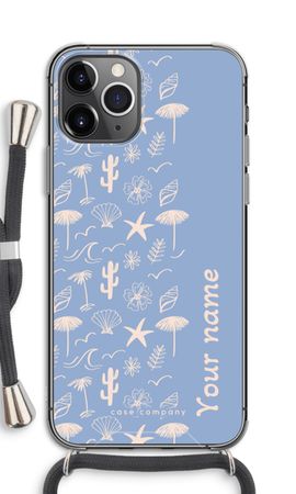 Namecase 2 - Coastel