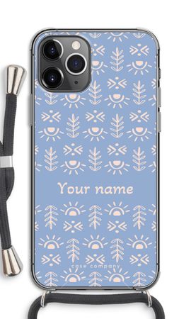 Namecase 1 - Coastel