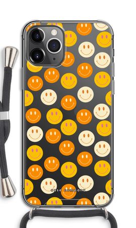 Smiley N°3