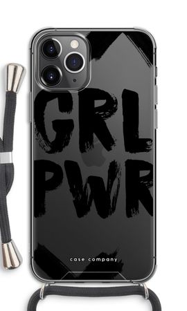 Girl Power #2