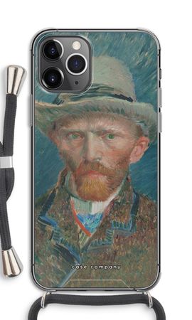 Van Gogh