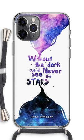 Stars quote